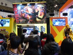 ꡼ No.041Υͥ / ǿबȤʤ֥ץե2014ץݡȡ˥åǤŷƲݥSCEʤɡץ֡Ҳ