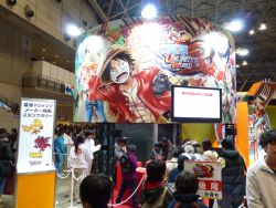 ꡼ No.042Υͥ / ǿबȤʤ֥ץե2014ץݡȡ˥åǤŷƲݥSCEʤɡץ֡Ҳ