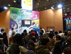 ꡼ No.043Υͥ / ǿबȤʤ֥ץե2014ץݡȡ˥åǤŷƲݥSCEʤɡץ֡Ҳ