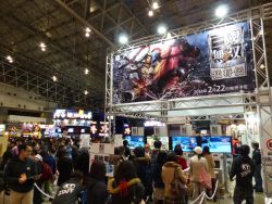 ꡼ No.044Υͥ / ǿबȤʤ֥ץե2014ץݡȡ˥åǤŷƲݥSCEʤɡץ֡Ҳ