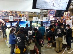 ꡼ No.045Υͥ / ǿबȤʤ֥ץե2014ץݡȡ˥åǤŷƲݥSCEʤɡץ֡Ҳ