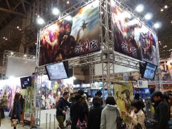 ꡼ No.046Υͥ / ǿबȤʤ֥ץե2014ץݡȡ˥åǤŷƲݥSCEʤɡץ֡Ҳ