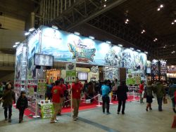 ꡼ No.050Υͥ / ǿबȤʤ֥ץե2014ץݡȡ˥åǤŷƲݥSCEʤɡץ֡Ҳ