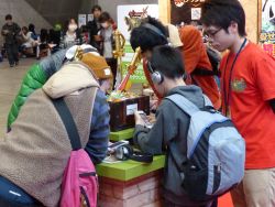 ꡼ No.051Υͥ / ǿबȤʤ֥ץե2014ץݡȡ˥åǤŷƲݥSCEʤɡץ֡Ҳ