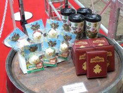 ꡼ No.053Υͥ / ǿबȤʤ֥ץե2014ץݡȡ˥åǤŷƲݥSCEʤɡץ֡Ҳ