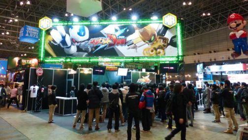 ꡼ No.054Υͥ / ǿबȤʤ֥ץե2014ץݡȡ˥åǤŷƲݥSCEʤɡץ֡Ҳ