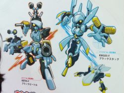 ꡼ No.055Υͥ / ǿबȤʤ֥ץե2014ץݡȡ˥åǤŷƲݥSCEʤɡץ֡Ҳ