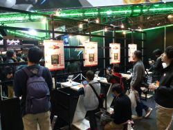 ꡼ No.056Υͥ / ǿबȤʤ֥ץե2014ץݡȡ˥åǤŷƲݥSCEʤɡץ֡Ҳ