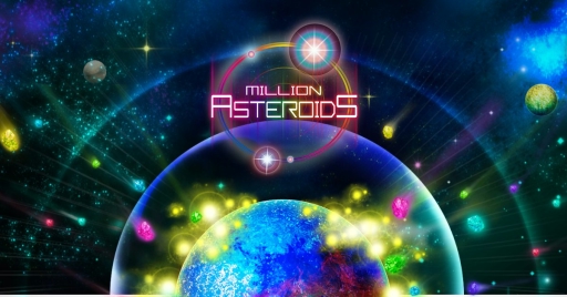 画像ギャラリー No.002のサムネイル画像 / サマータイムスタジオの開発タイトルが,世界累計600万ダウンロードを突破