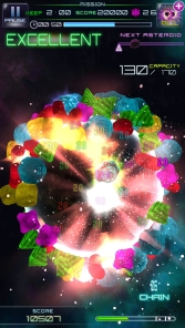 画像ギャラリー No.005のサムネイル画像 / サマータイムスタジオの開発タイトルが,世界累計600万ダウンロードを突破