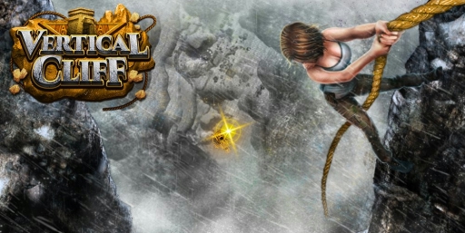 画像ギャラリー No.006のサムネイル画像 / サマータイムスタジオの開発タイトルが,世界累計600万ダウンロードを突破