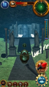 画像ギャラリー No.012のサムネイル画像 / サマータイムスタジオの開発タイトルが,世界累計600万ダウンロードを突破