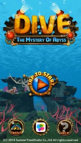 画像ギャラリー No.013のサムネイル画像 / サマータイムスタジオの開発タイトルが,世界累計600万ダウンロードを突破