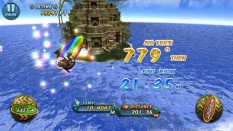 画像ギャラリー No.015のサムネイル画像 / サマータイムスタジオの開発タイトルが,世界累計600万ダウンロードを突破