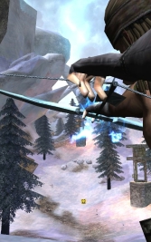 画像ギャラリー No.019のサムネイル画像 / サマータイムスタジオの開発タイトルが,世界累計600万ダウンロードを突破