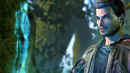 ���������꡼ No.005�Υ���ͥ������ / ��ǯ��̾��֥ե�å���Хå��פ�Xbox 360�ѥ��եȤȤ���Xbox LIVE ���������ɤ����衣���ܥޥ��������եȤβƤΥ�����������оݥ����ȥ�ΰ��