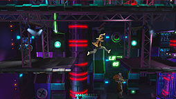 ���������꡼ No.008�Υ���ͥ������ / ��ǯ��̾��֥ե�å���Хå��פ�Xbox 360�ѥ��եȤȤ���Xbox LIVE ���������ɤ����衣���ܥޥ��������եȤβƤΥ�����������оݥ����ȥ�ΰ��