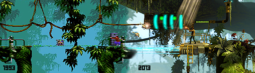 ���������꡼ No.009�Υ���ͥ������ / ��ǯ��̾��֥ե�å���Хå��פ�Xbox 360�ѥ��եȤȤ���Xbox LIVE ���������ɤ����衣���ܥޥ��������եȤβƤΥ�����������оݥ����ȥ�ΰ��