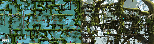 ���������꡼ No.010�Υ���ͥ������ / ��ǯ��̾��֥ե�å���Хå��פ�Xbox 360�ѥ��եȤȤ���Xbox LIVE ���������ɤ����衣���ܥޥ��������եȤβƤΥ�����������оݥ����ȥ�ΰ��