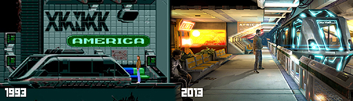 ���������꡼ No.012�Υ���ͥ������ / ��ǯ��̾��֥ե�å���Хå��פ�Xbox 360�ѥ��եȤȤ���Xbox LIVE ���������ɤ����衣���ܥޥ��������եȤβƤΥ�����������оݥ����ȥ�ΰ��