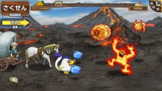 ���������꡼ No.006�Υ���ͥ������ / �֥ɥ饴�󥯥����� ��󥹥����ѥ졼�ɡפ��������åץǡ��ȡ�����Φ�ֱ����Φ�פ俷��󥹥������о�