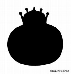 画像ギャラリー No.008のサムネイル画像 / 「ドラゴンクエスト モンスターパレード」が本日アップデート。新大陸「炎の大陸」や新モンスターが登場