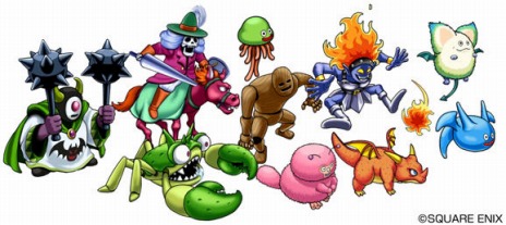 ���������꡼ No.009�Υ���ͥ������ / �֥ɥ饴�󥯥����� ��󥹥����ѥ졼�ɡפ��������åץǡ��ȡ�����Φ�ֱ����Φ�פ俷��󥹥������о�