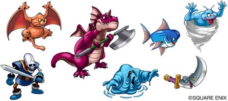 ������#005�Υ���ͥ���/�֥ɥ饴�󥯥����� ��󥹥����ѥ졼�ɡץ��åץǡ��Ȥǿ���������������ֳ��פ���������֤Ȥʤ��󥹥����Ȥ��ơ֤�夦�����פ��о�