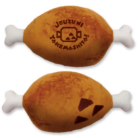 ���������꡼ No.001�Υ���ͥ������ / �����å��֥�󥹥����ϥ󥿡� �����꡼���פ�8��ܤ�ȯ��ͽ�ꡣ�Ȥ��󤬤����ɤ�������ɤ����Ȥ����饤��ʥå�6����