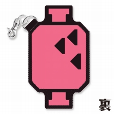 画像ギャラリー No.004のサムネイル画像 / 新グッズ「モンスターハンター 肉シリーズ」が8月下旬に発売予定。“こんがり肉”や“生肉”を題材としたラインナップ6種類