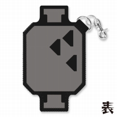 画像ギャラリー No.005のサムネイル画像 / 新グッズ「モンスターハンター 肉シリーズ」が8月下旬に発売予定。“こんがり肉”や“生肉”を題材としたラインナップ6種類