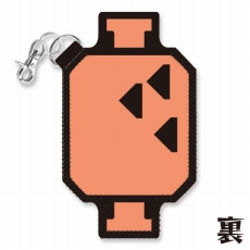 画像ギャラリー No.006のサムネイル画像 / 新グッズ「モンスターハンター 肉シリーズ」が8月下旬に発売予定。“こんがり肉”や“生肉”を題材としたラインナップ6種類