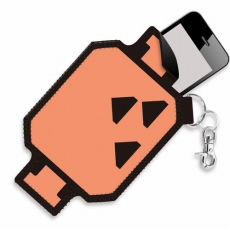 ���������꡼ No.007�Υ���ͥ������ / �����å��֥�󥹥����ϥ󥿡� �����꡼���פ�8��ܤ�ȯ��ͽ�ꡣ�Ȥ��󤬤����ɤ�������ɤ����Ȥ����饤��ʥå�6����