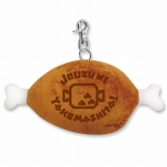 ���������꡼ No.012�Υ���ͥ������ / �����å��֥�󥹥����ϥ󥿡� �����꡼���פ�8��ܤ�ȯ��ͽ�ꡣ�Ȥ��󤬤����ɤ�������ɤ����Ȥ����饤��ʥå�6����