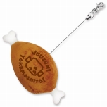 ���������꡼ No.013�Υ���ͥ������ / �����å��֥�󥹥����ϥ󥿡� �����꡼���פ�8��ܤ�ȯ��ͽ�ꡣ�Ȥ��󤬤����ɤ�������ɤ����Ȥ����饤��ʥå�6����