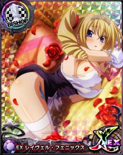 ���������꡼ No.003�Υ���ͥ������ / �֥ϥ���������DxD�ס�������ܥ����٥�ȡȥ����������塼�Ȥʥץ�󥻥��Ǥ����ɳ�����