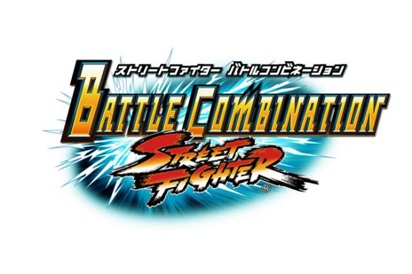 ���������꡼ No.009�Υ���ͥ������ / �֥��ȥ꡼�ȥե��������ס֥��ϥ�פ���2���ʤ����о졣�֥��ץ��󡦥ͥåȥ�������५��ե���󥹡פ�ȯɽ���줿���ޡ��ȥե�����������ȥ�