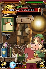 ���������꡼ No.010�Υ���ͥ������ / �֥��ȥ꡼�ȥե��������ס֥��ϥ�פ���2���ʤ����о졣�֥��ץ��󡦥ͥåȥ�������५��ե���󥹡פ�ȯɽ���줿���ޡ��ȥե�����������ȥ�