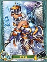 ���������꡼ No.013�Υ���ͥ������ / �֥��ȥ꡼�ȥե��������ס֥��ϥ�פ���2���ʤ����о졣�֥��ץ��󡦥ͥåȥ�������५��ե���󥹡פ�ȯɽ���줿���ޡ��ȥե�����������ȥ�