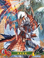 ���������꡼ No.014�Υ���ͥ������ / �֥��ȥ꡼�ȥե��������ס֥��ϥ�פ���2���ʤ����о졣�֥��ץ��󡦥ͥåȥ�������५��ե���󥹡פ�ȯɽ���줿���ޡ��ȥե�����������ȥ�