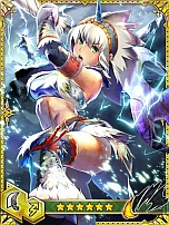 ���������꡼ No.015�Υ���ͥ������ / �֥��ȥ꡼�ȥե��������ס֥��ϥ�פ���2���ʤ����о졣�֥��ץ��󡦥ͥåȥ�������५��ե���󥹡פ�ȯɽ���줿���ޡ��ȥե�����������ȥ�