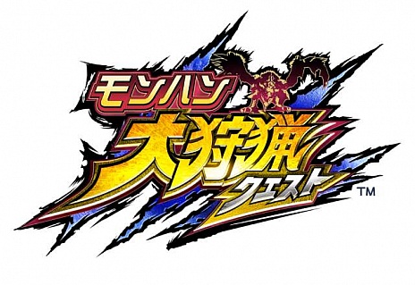 ���������꡼ No.016�Υ���ͥ������ / �֥��ȥ꡼�ȥե��������ס֥��ϥ�פ���2���ʤ����о졣�֥��ץ��󡦥ͥåȥ�������५��ե���󥹡פ�ȯɽ���줿���ޡ��ȥե�����������ȥ�