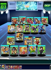 ���������꡼ No.017�Υ���ͥ������ / �֥��ȥ꡼�ȥե��������ס֥��ϥ�פ���2���ʤ����о졣�֥��ץ��󡦥ͥåȥ�������५��ե���󥹡פ�ȯɽ���줿���ޡ��ȥե�����������ȥ�