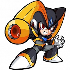 ���������꡼ No.019�Υ���ͥ������ / �֥��ȥ꡼�ȥե��������ס֥��ϥ�פ���2���ʤ����о졣�֥��ץ��󡦥ͥåȥ�������५��ե���󥹡פ�ȯɽ���줿���ޡ��ȥե�����������ȥ�