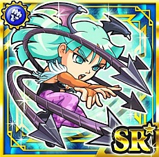 ���������꡼ No.020�Υ���ͥ������ / �֥��ȥ꡼�ȥե��������ס֥��ϥ�פ���2���ʤ����о졣�֥��ץ��󡦥ͥåȥ�������५��ե���󥹡פ�ȯɽ���줿���ޡ��ȥե�����������ȥ�