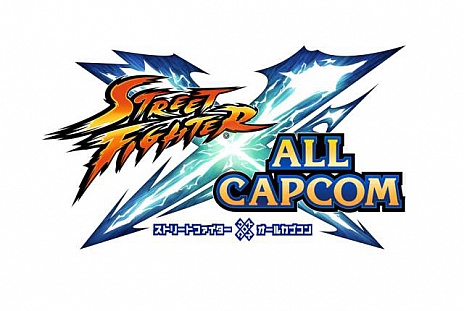 ���������꡼ No.021�Υ���ͥ������ / �֥��ȥ꡼�ȥե��������ס֥��ϥ�פ���2���ʤ����о졣�֥��ץ��󡦥ͥåȥ�������५��ե���󥹡פ�ȯɽ���줿���ޡ��ȥե�����������ȥ�