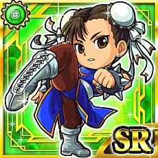 ���������꡼ No.023�Υ���ͥ������ / �֥��ȥ꡼�ȥե��������ס֥��ϥ�פ���2���ʤ����о졣�֥��ץ��󡦥ͥåȥ�������५��ե���󥹡פ�ȯɽ���줿���ޡ��ȥե�����������ȥ�