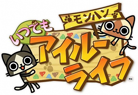 ���������꡼ No.027�Υ���ͥ������ / �֥��ȥ꡼�ȥե��������ס֥��ϥ�פ���2���ʤ����о졣�֥��ץ��󡦥ͥåȥ�������५��ե���󥹡פ�ȯɽ���줿���ޡ��ȥե�����������ȥ�