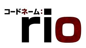 ���������꡼ No.029�Υ���ͥ������ / �֥��ȥ꡼�ȥե��������ס֥��ϥ�פ���2���ʤ����о졣�֥��ץ��󡦥ͥåȥ�������५��ե���󥹡פ�ȯɽ���줿���ޡ��ȥե�����������ȥ�