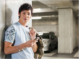 画像ギャラリー No.004のサムネイル画像 / 「モンスターハンター ロア オブ カード」広末涼子さん,玉木 宏さんを起用した新TVCMが5月23日より順次放映